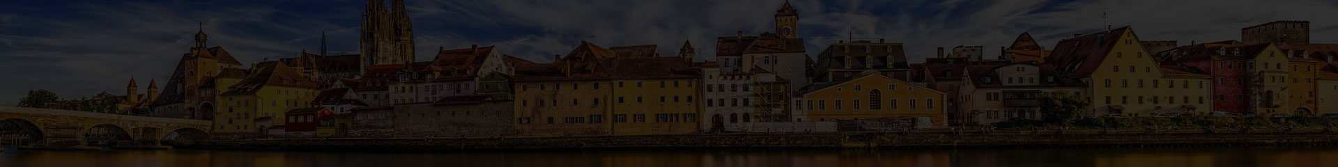 阳明茅台酒回收